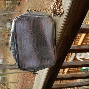 Victoria  Secret purse